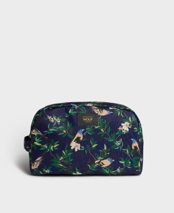 wouf-mxb230029-large-toiletry-bag-malu-front