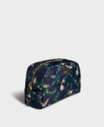 wouf-mxb230029-large-toiletry-bag-malu-info