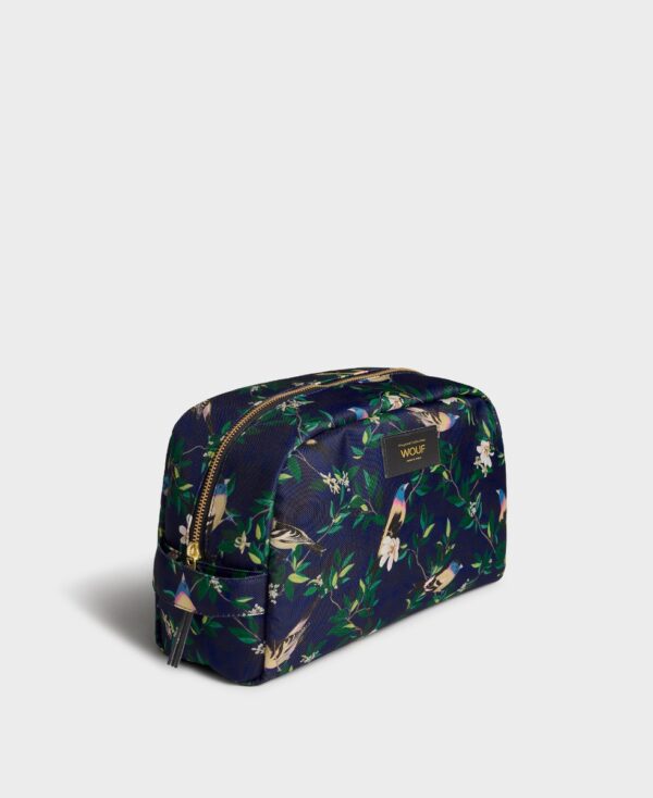 wouf-mxb230029-large-toiletry-bag-malu-info