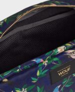 wouf-mxb230029-large-toiletry-bag-malu-inside