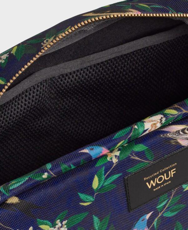 wouf-mxb230029-large-toiletry-bag-malu-inside