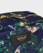 wouf-mxb230029-large-toiletry-bag-malu-label