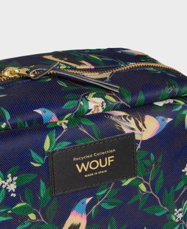 wouf-mxb230029-large-toiletry-bag-malu-label