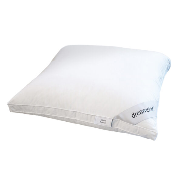 xclusive_comfort_1