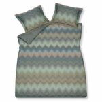 ziggy_176oceanview_ipad-min-min_2