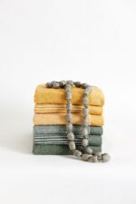 zstapel_home_uni_petite_ligne_mouline_113_olive_154_honey_gold_1_2