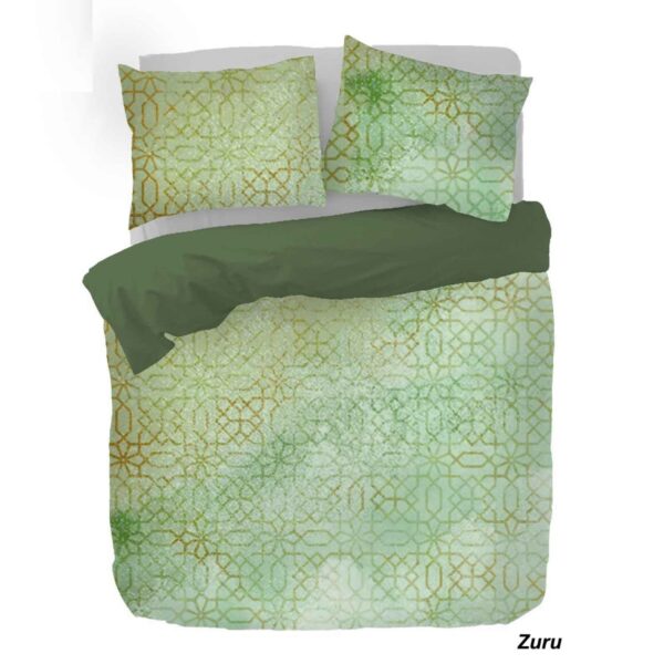 zuru_geo_dutch_double_2