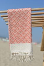 zusenzomer-dames-badjas-kimono-geo-terra-16