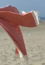 zusenzomer-dames-badjas-kimono-geo-terra-18